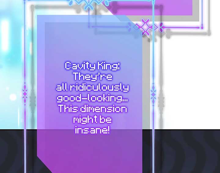 ch 11 71