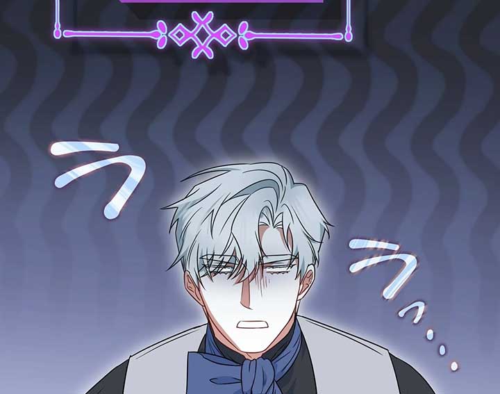 ch 11 72