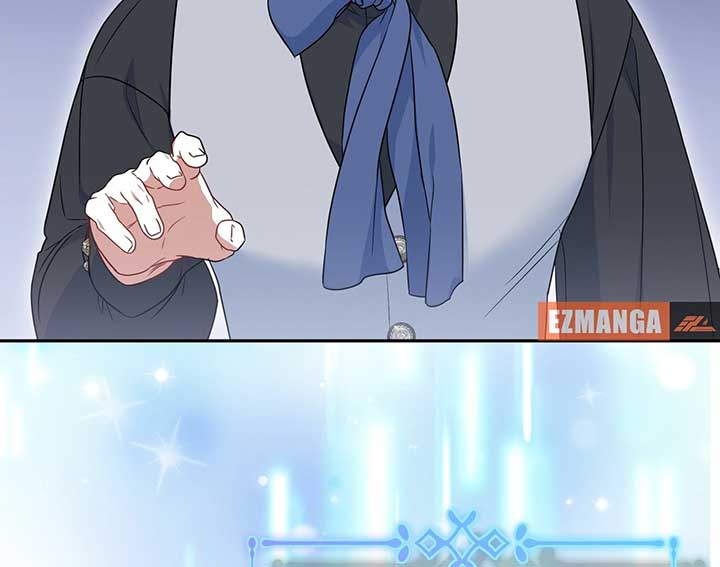 ch 11 73