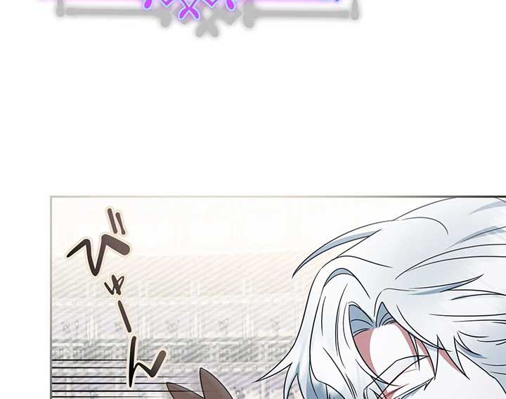 ch 11 76