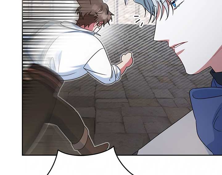 ch 11 77