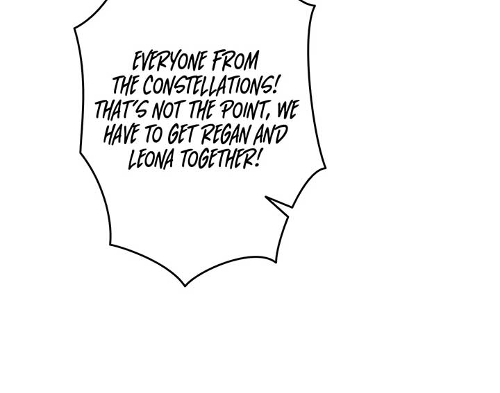 ch 11 78