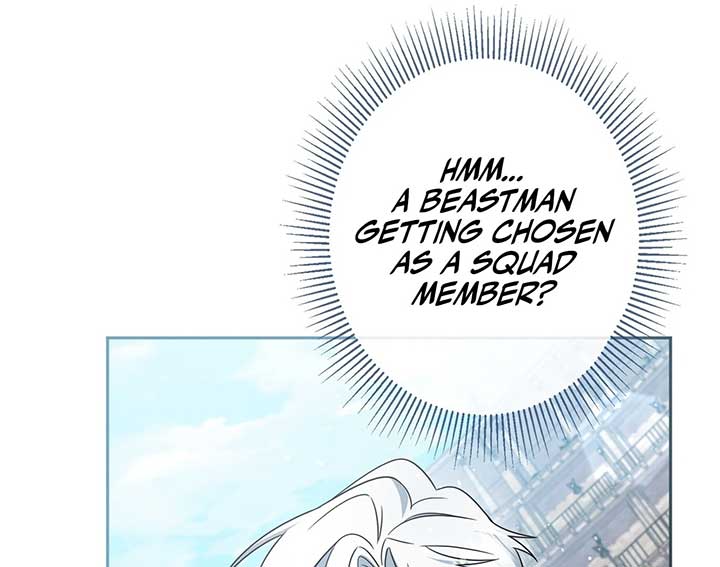 ch 11 79