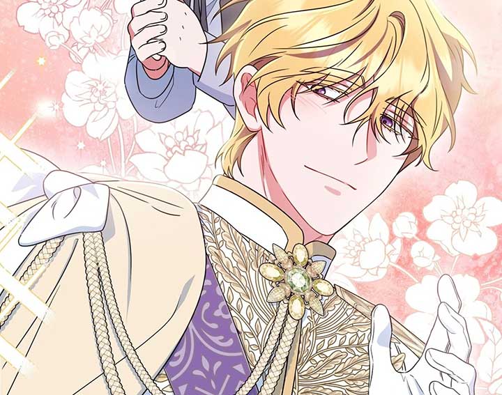 ch 11 8