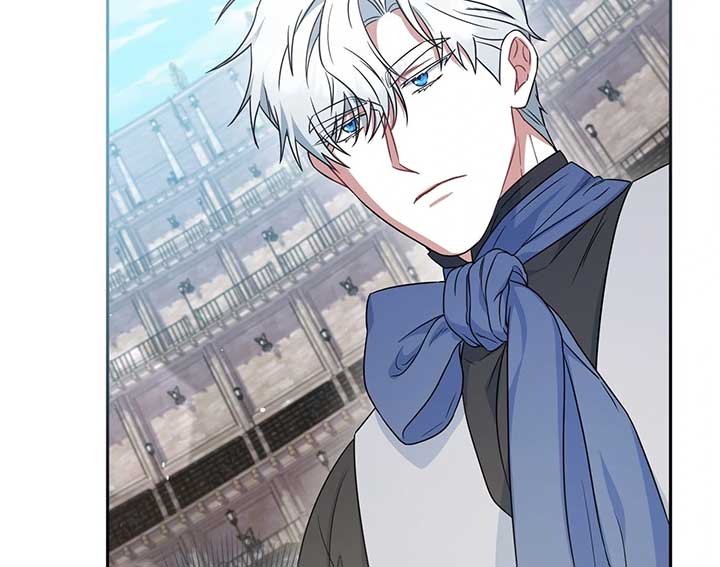 ch 11 80