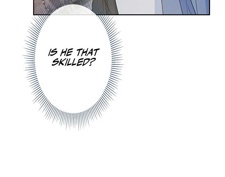 ch 11 81