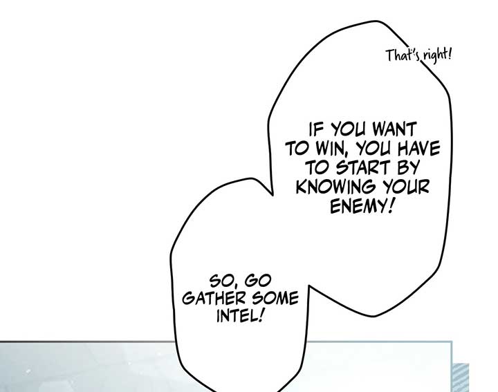 ch 11 82