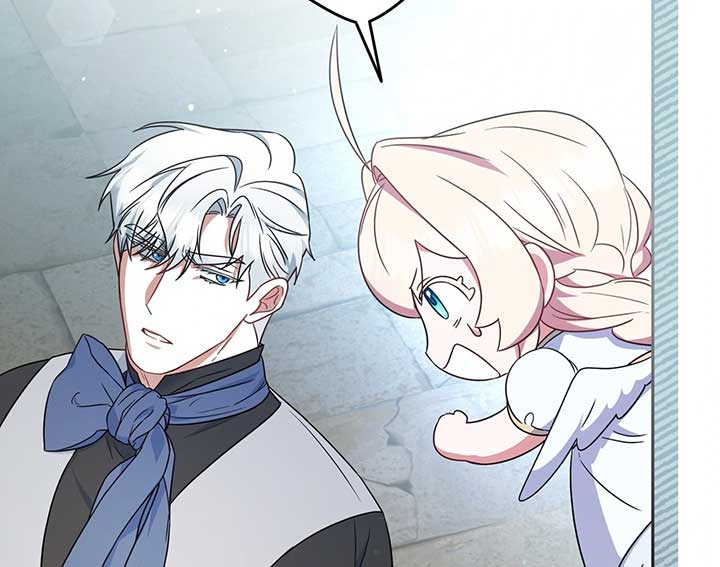 ch 11 83