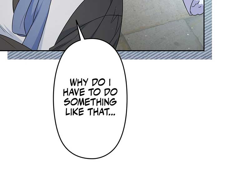 ch 11 84