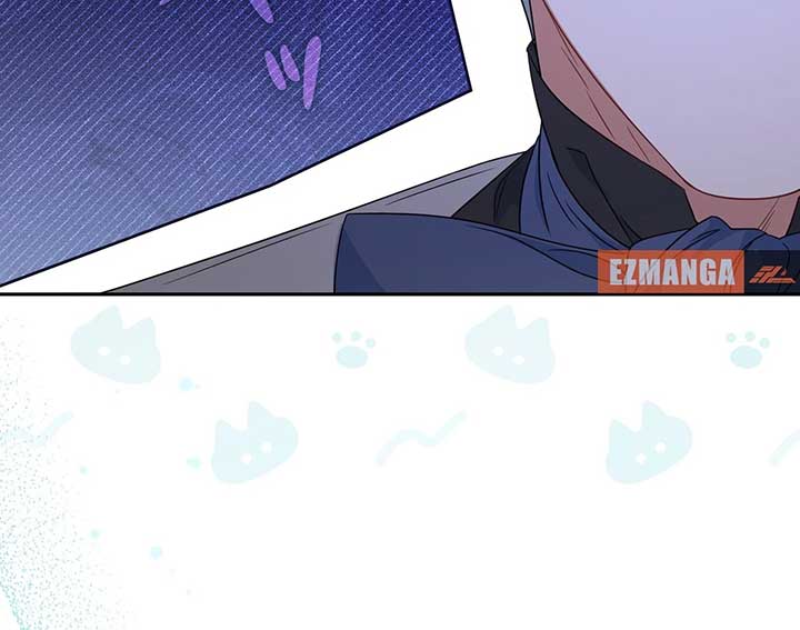 ch 11 88