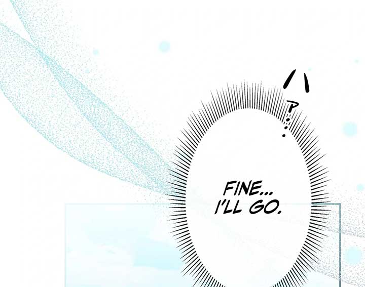 ch 11 89