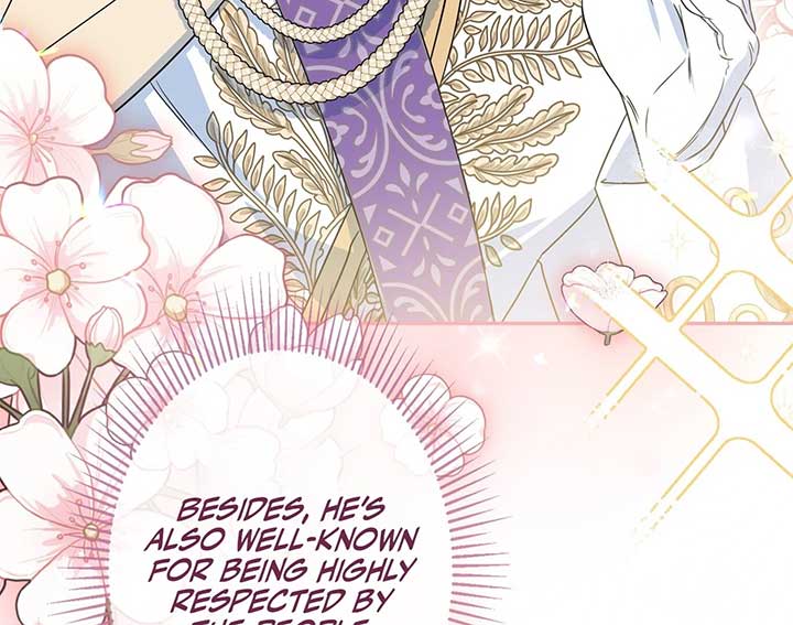 ch 11 9