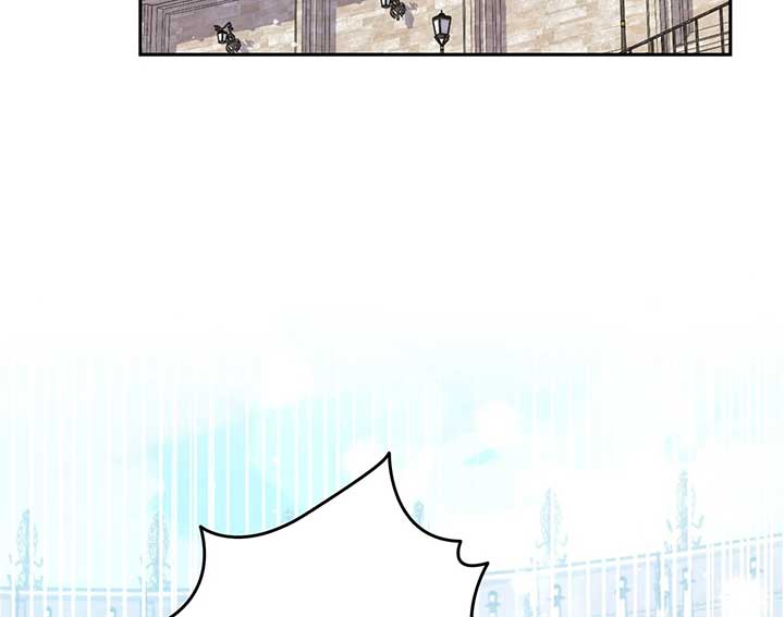 ch 11 91