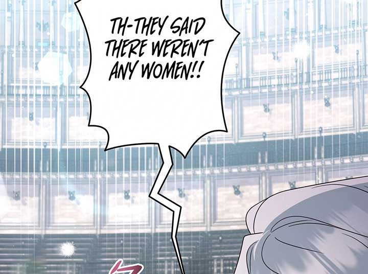 ch 11 92