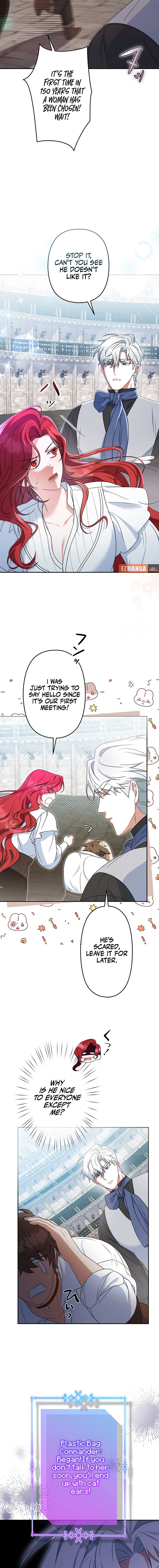 ch 11 94