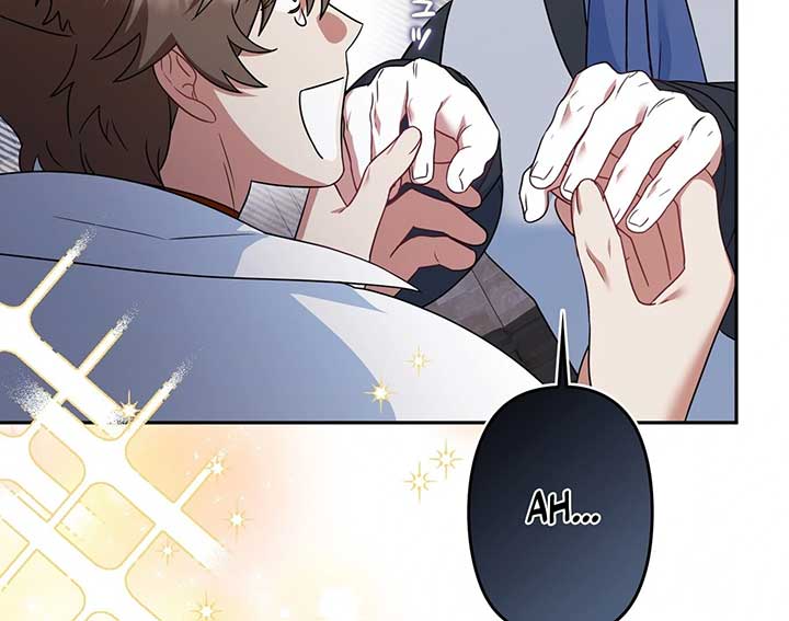 ch 11 96