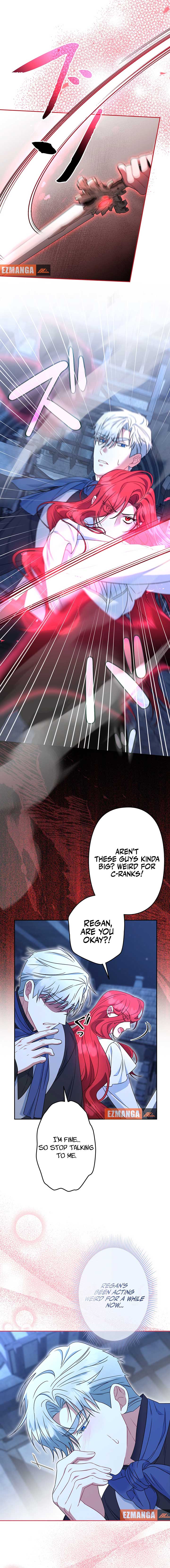 ch 12 10