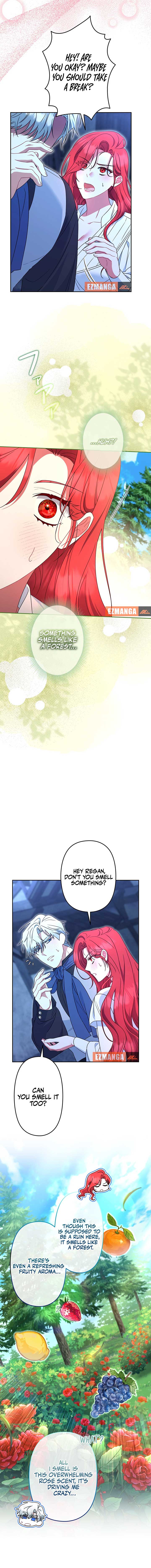 ch 12 11
