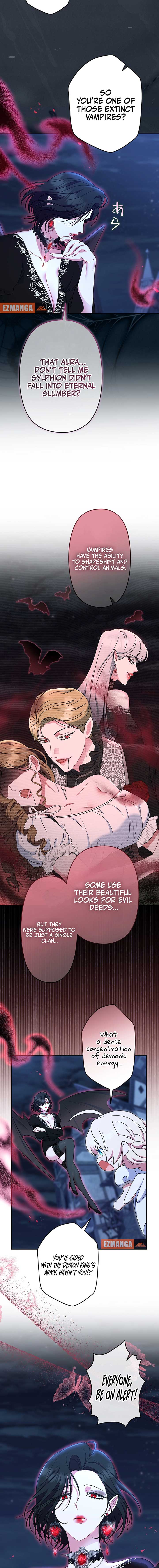 ch 12 13