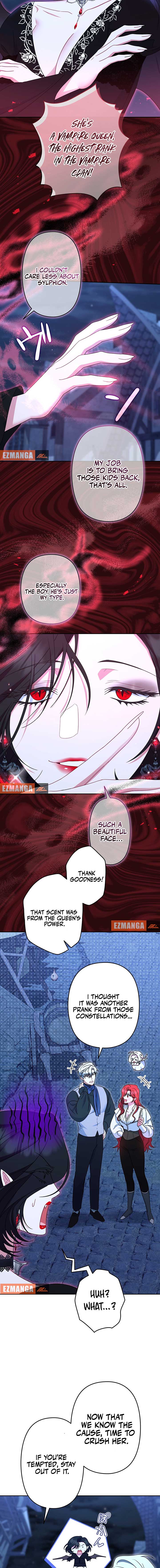 ch 12 14