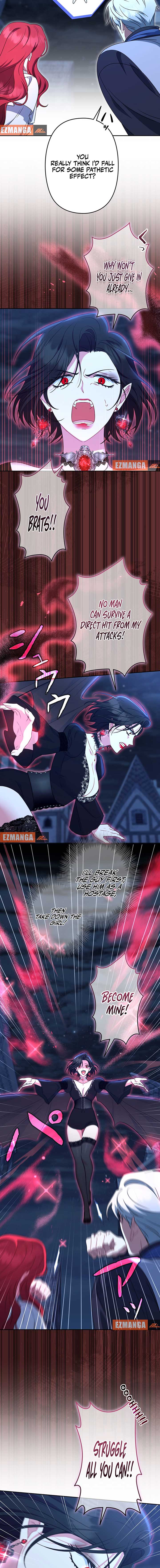 ch 12 15