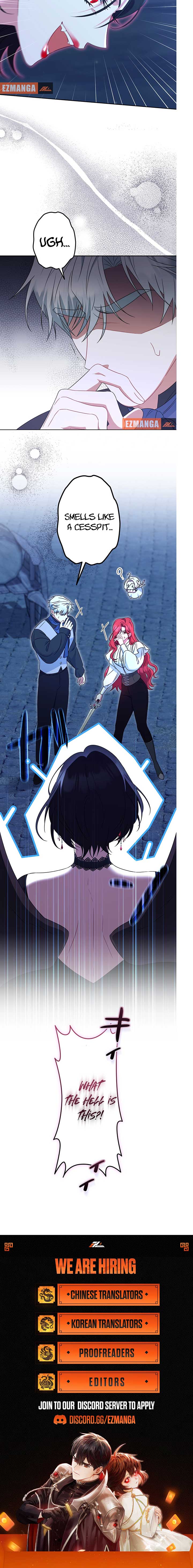 ch 12 16