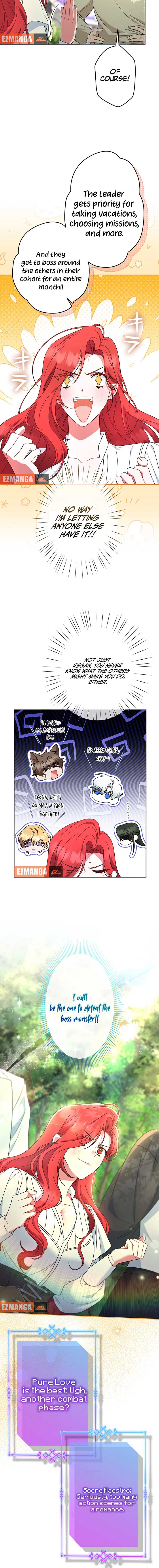 ch 12 3
