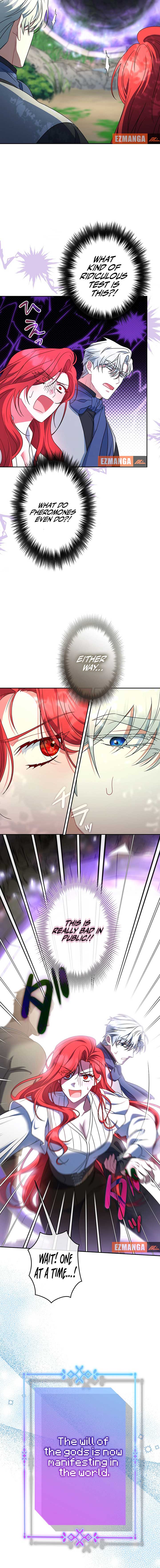 ch 12 5