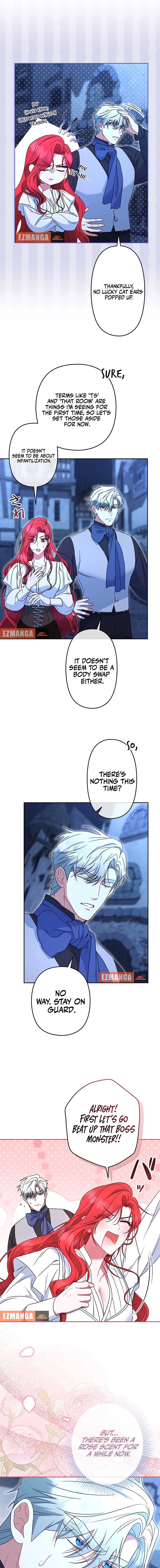 ch 12 7