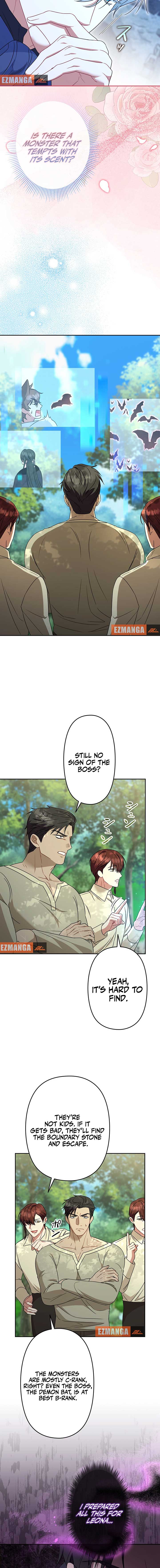 ch 12 8