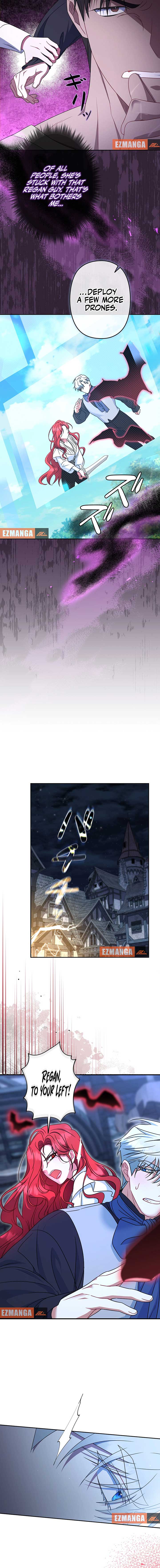 ch 12 9