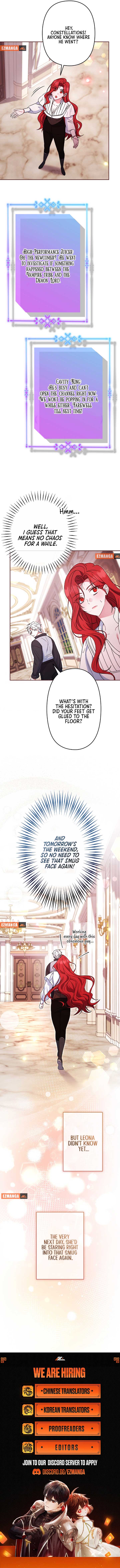 ch 14 9