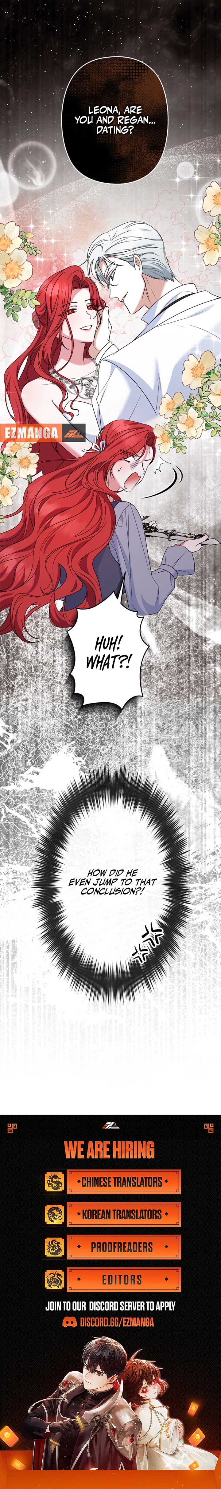 ch 15 9