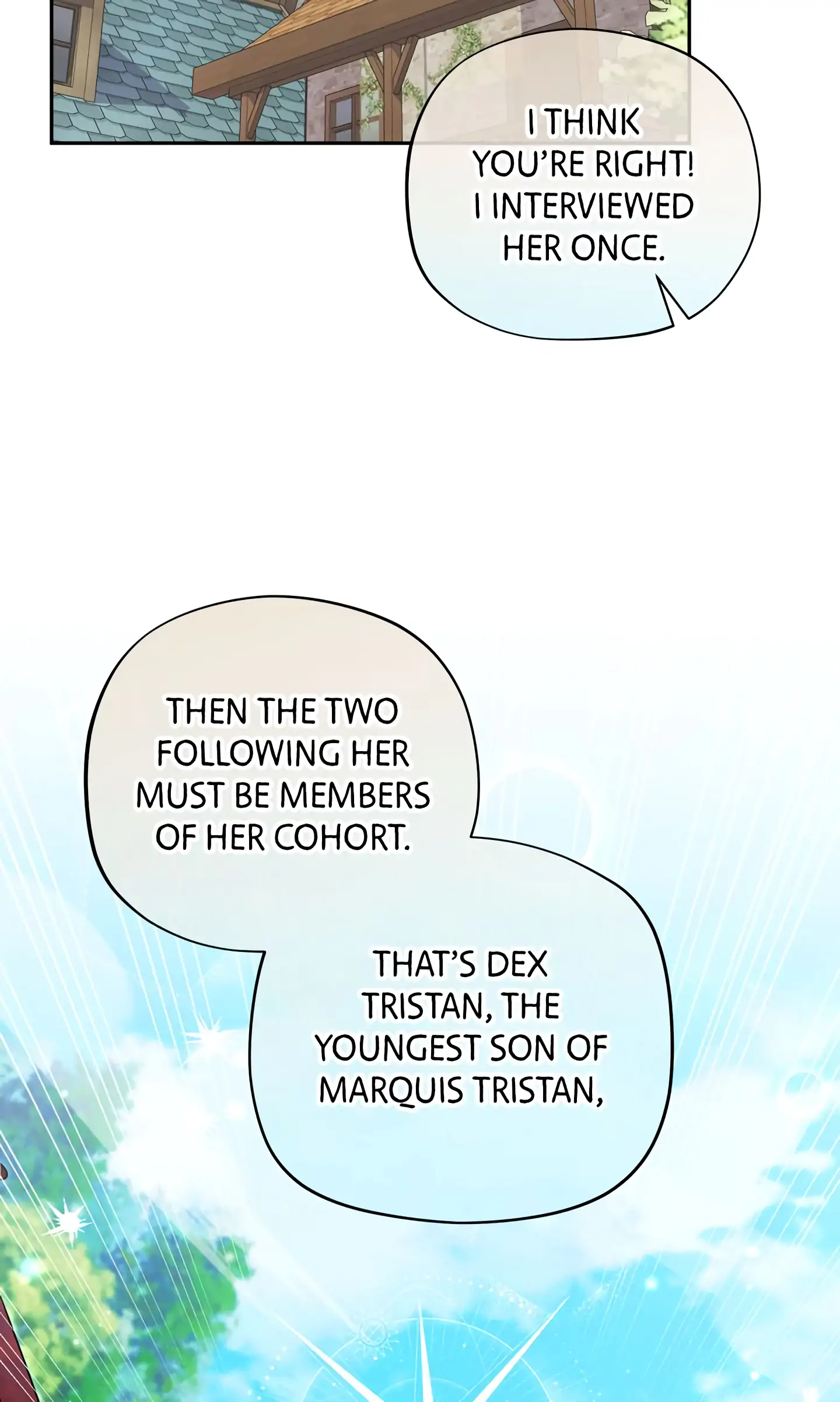 56