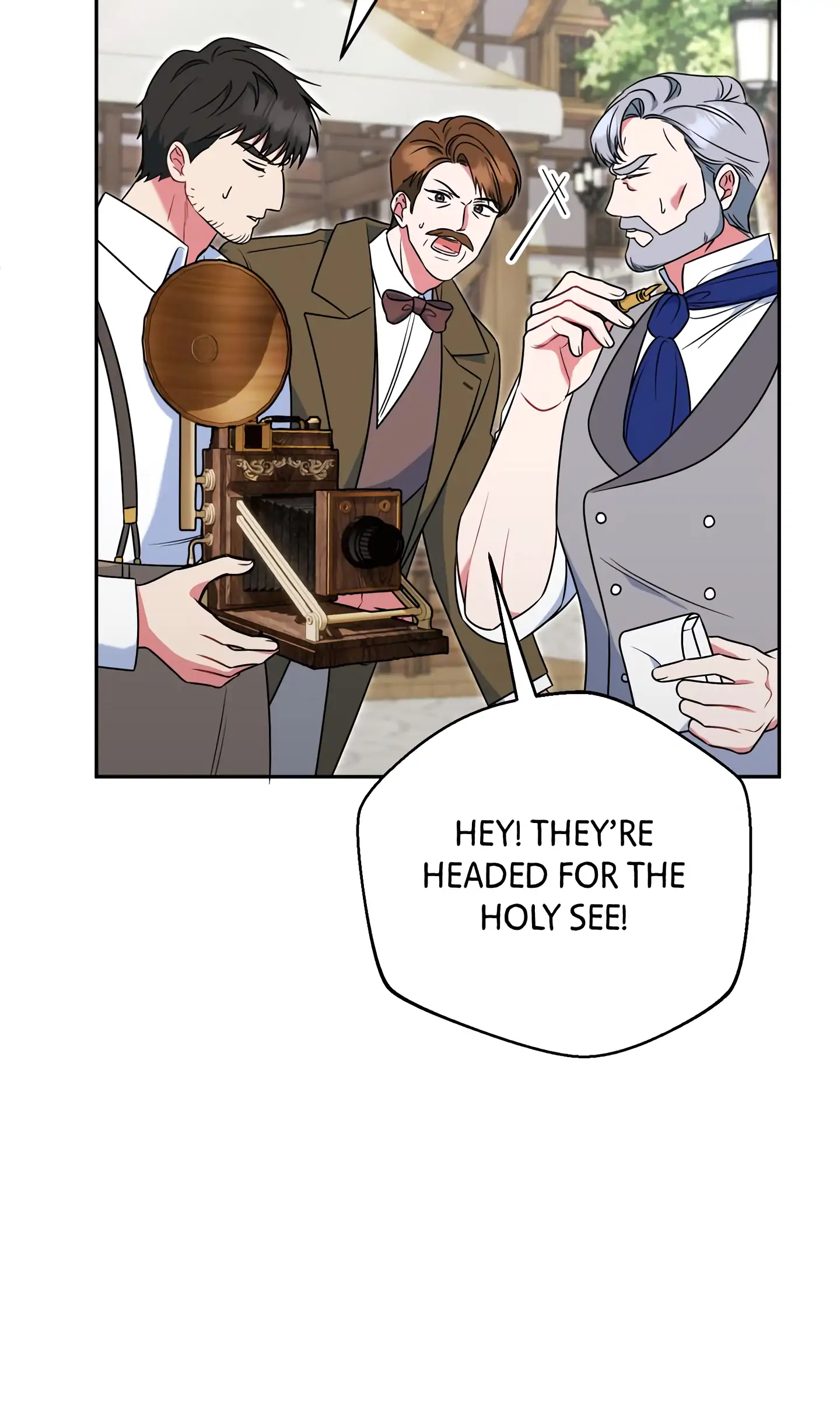 59
