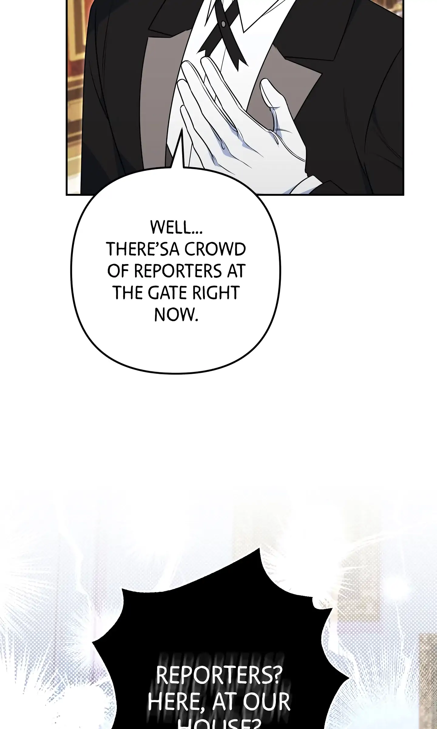 67
