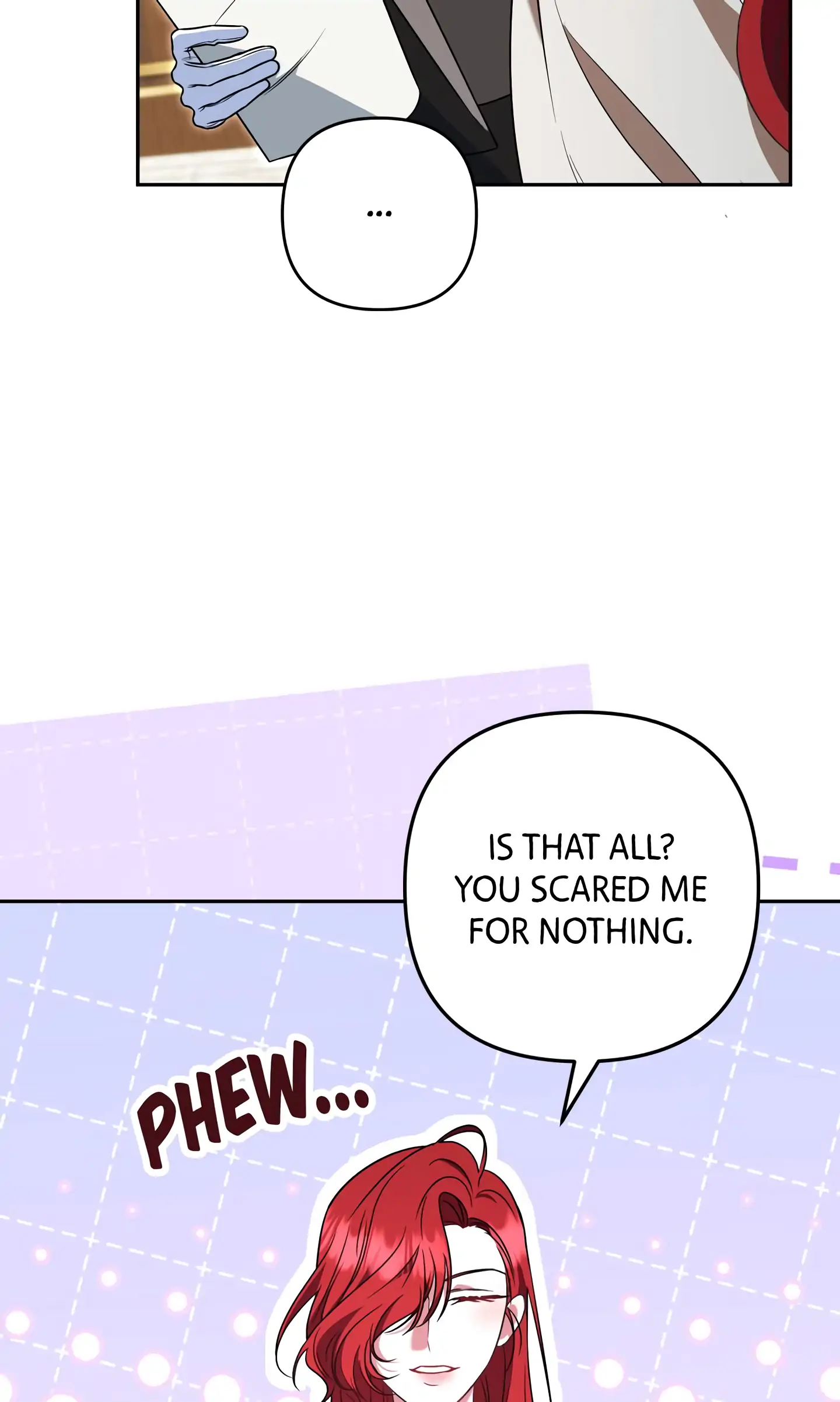 73