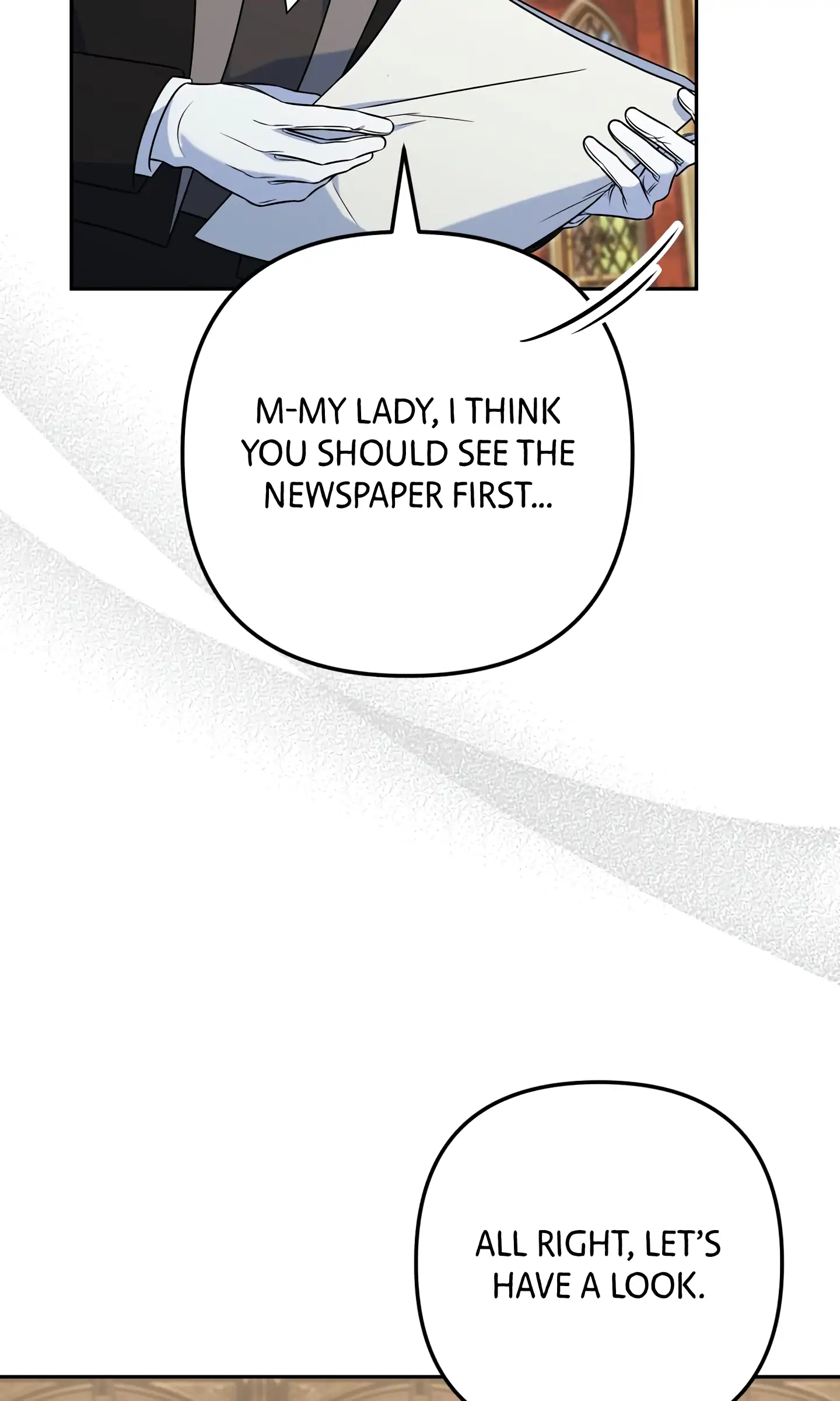 80