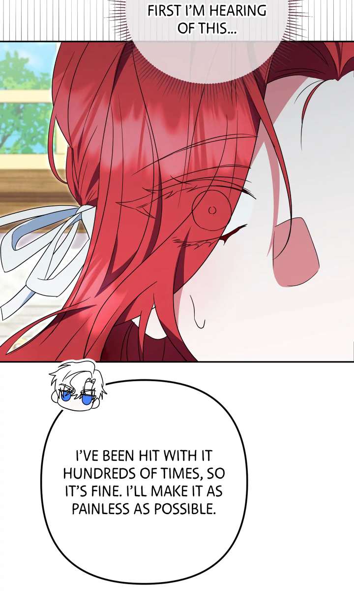 56