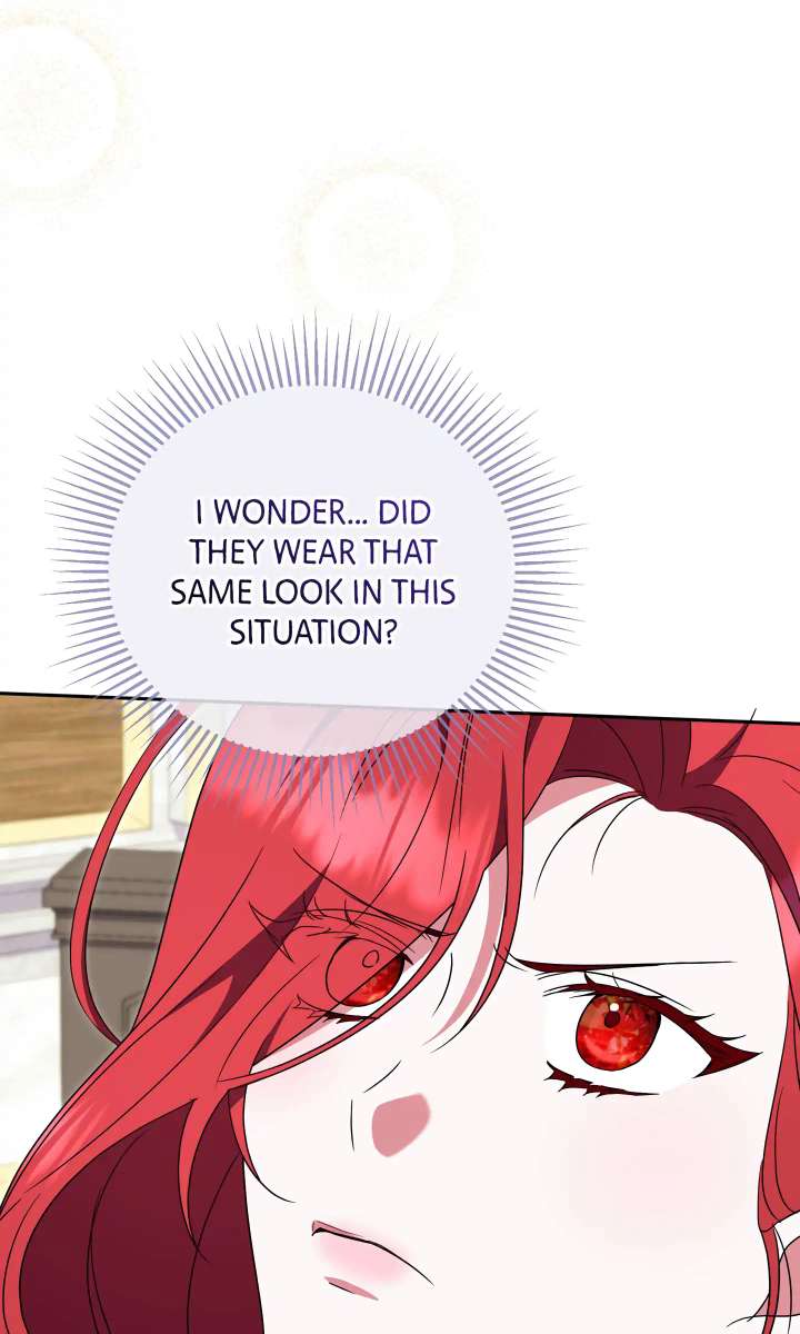 61