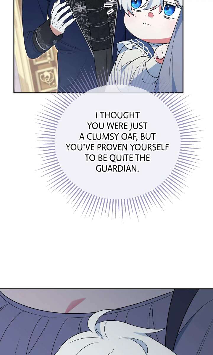63