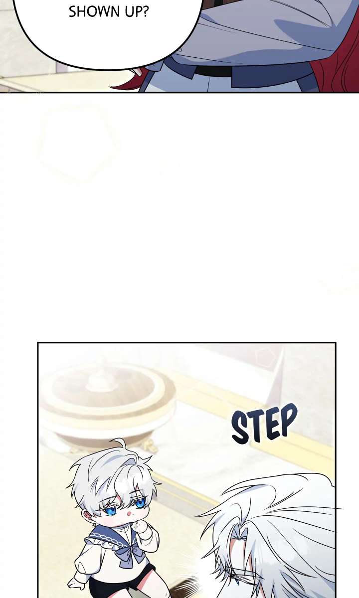 73