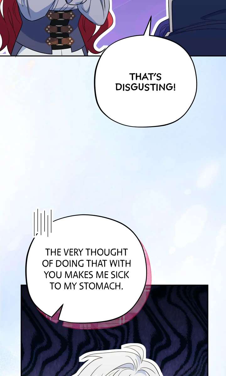 81