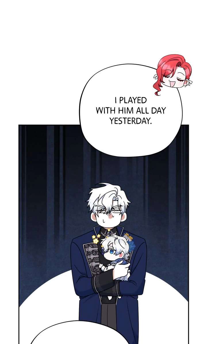 47