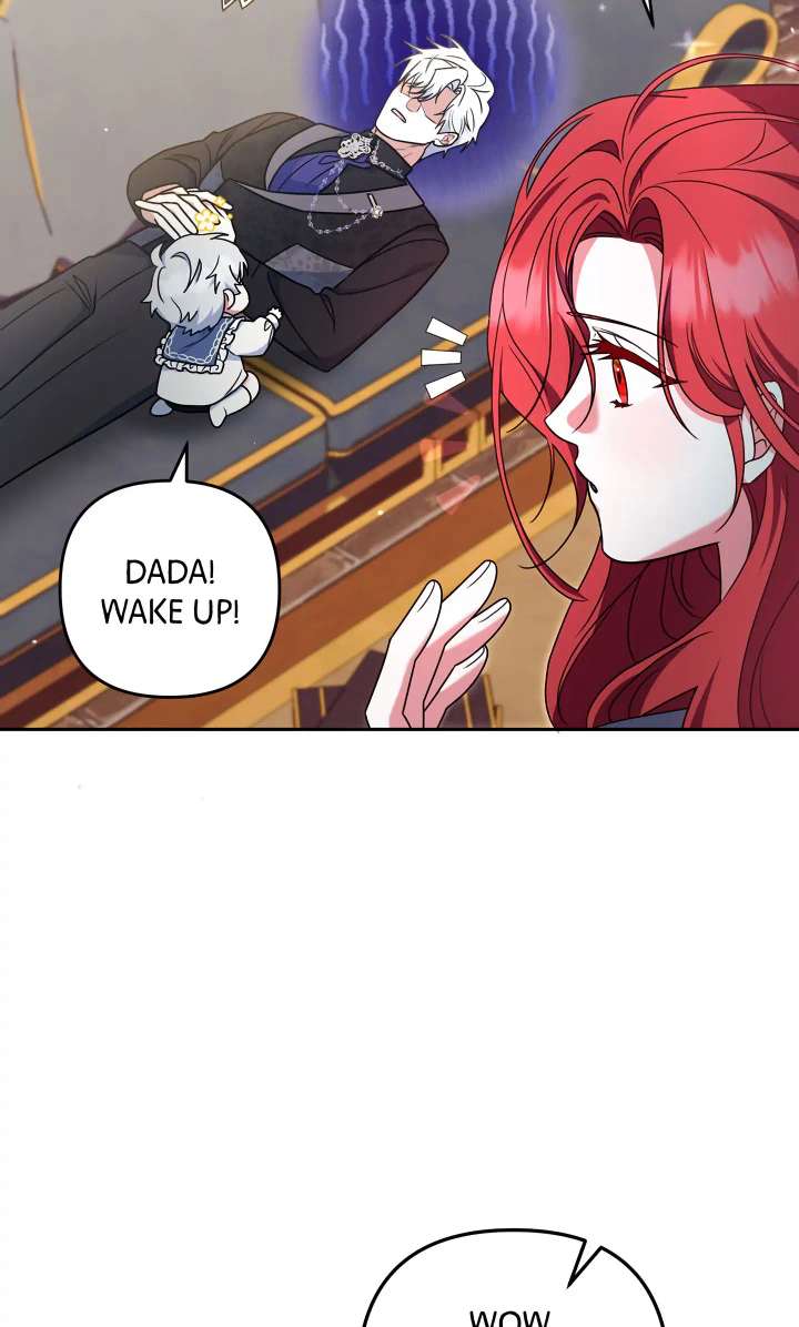 53