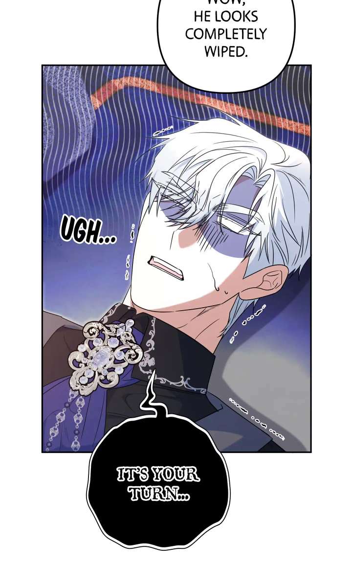 54