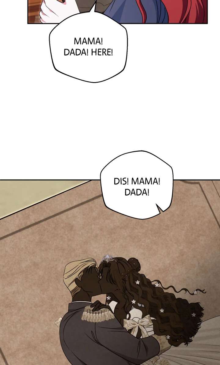 78