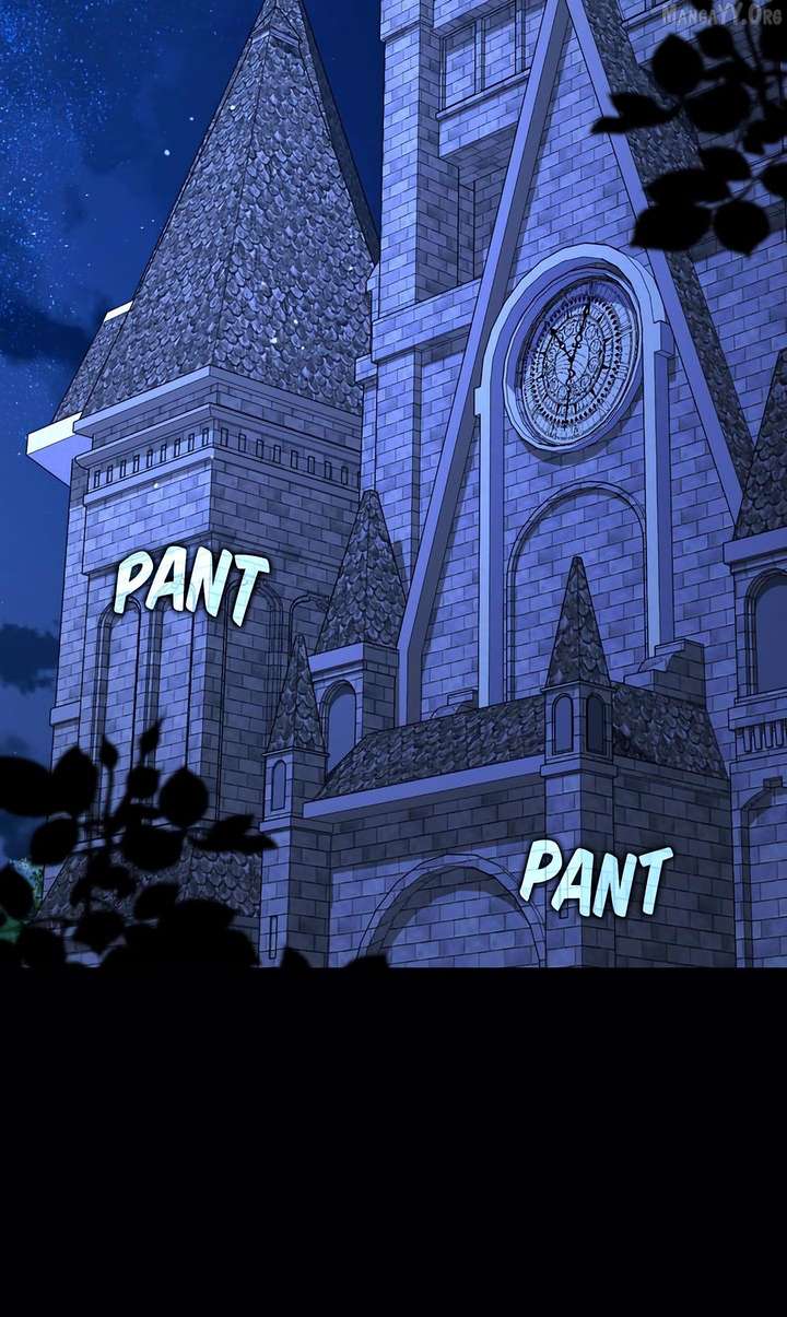 81