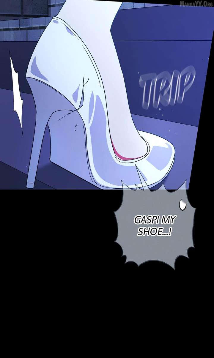 84