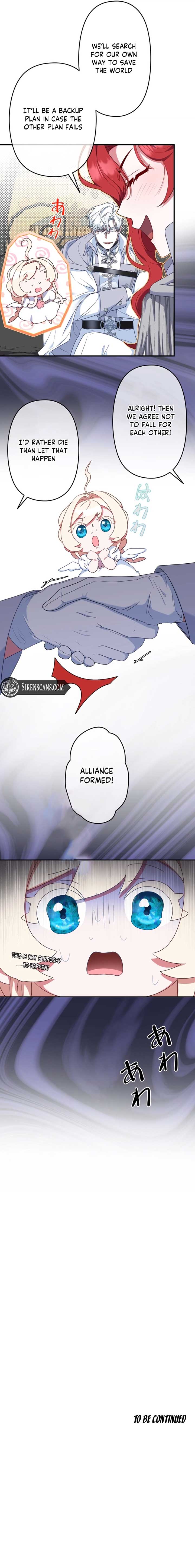 ch 2 9